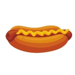 Meet your Posher, Toni